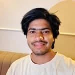 Profile picture of Akash Sagar from his official Instagram account @xbhandesiri_